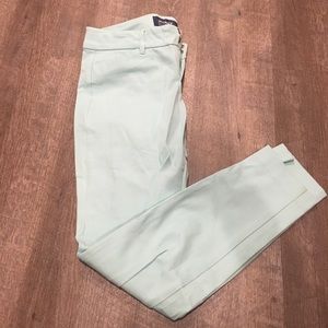 Old Navy Pixie Pants
